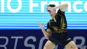 q sen im 7 ita 2 sebastio francesco sfe08192 copia simone ferraro ph